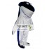 Shark Sea Animal Mascot Costume for Adult