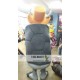 Animal Texas Armadillo Mascot Costume for Adult 