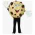 Cookie Mascot Costume