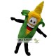 Corn Costume | Corn Mascot Costumes for Adult