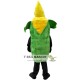 Corn Costume | Corn Mascot Costumes for Adult