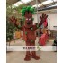 Old Tree Mascot Costume