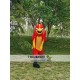 Parrot Bird Realistic Fursuit Animal Mascot Costumes