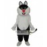 Cats Kittens Cat Mascot Costumes