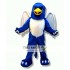 Eagles Birds Griffon Mascot Costumes