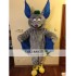 Bat Mascot Costumes