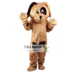 Dogs Puppies Mascot Costumes