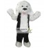 Dogs Puppies Mascot Costumes