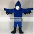 Eagle Bird Cartoon Mascot Costume Suit Cosplay Outfits