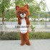 Sexy Cat Mascot Costume Suits Cosplay Party