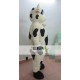 Cow Mascot Costume