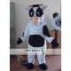 Cow Cattle Mascot Costumes