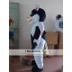 Cow Cattle Mascot Costumes