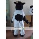 Cow Cattle Mascot Costumes