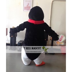 Penguin Mascot Costumes