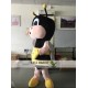 Bee Mascot Costume