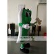 Greenar Bill Mascot Costume Animal Costumes