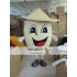 Egg Mascot Costumes Womens / Mens Mascot