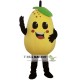 Fruits Vegetables Pears Mascot Costume Role Playing Cartoon Clothing