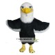 Mascot Bald Eagle Mascot Costume Plush Eagle Falcon Bird Hawk Anime Cosplay Costumes