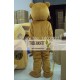 Bear Mascot Pedobear Mascot Costume Play