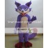 Fox Mascot Costume Nice Fox Animal Costume For Adults