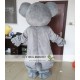 Adult Koala Bear Costume Mascot