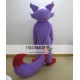 Fox Mascot Costume Nice Fox Animal Costume For Adults