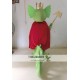 King Dragon Mascot Costume Adult Dragon Costume