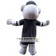 Teddy Bear Costume Adult Teddy Bear Mascot Costume