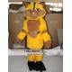 Adult Cat Mascot Costume Adult Furry Cat Mascot