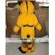 Adult Cat Mascot Costume Adult Furry Cat Mascot