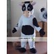 Cow Mascot Costume Adult Cow Mascot