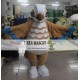 Bird Mascot Costume Eva Adult Bird Mascot