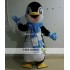 Little Penguin Mascot Costumes