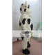 Cattle Mascot Costume For Adult