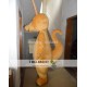 Good Version Adult Kangaroo Mascot Costume