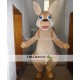 Handmade Plush Material Mascot Kangaroo Costume