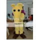 Super Nice Camel Mascot Adult Camel Mascot Costume