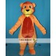 Funny Lion Mascot Costume For Adults Lion Costume