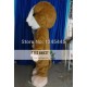 Hamster Mascot Costume Adult Hamster Costume