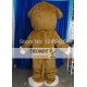 Hamster Mascot Costume Adult Hamster Costume