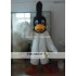 Adult Bird Costume Plush Bird Mascot For Adults