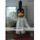 Adult Bird Costume Plush Bird Mascot For Adults