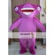 Adult Shark Mascot Costume Shark Adult Costume