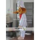 Adult Mouse Mascot Costume Adult Mouse Costume