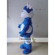 Mascot Adult Cow Costume Milk Cow Costume