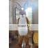 Brown Kangaroo Mascot Costume Kangaroo Costume