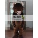 Bull Cow Mascot Costume For Adults Cow Mascot