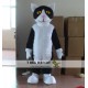 Fighting Cat Mascot Costume For Adults Cat Costume